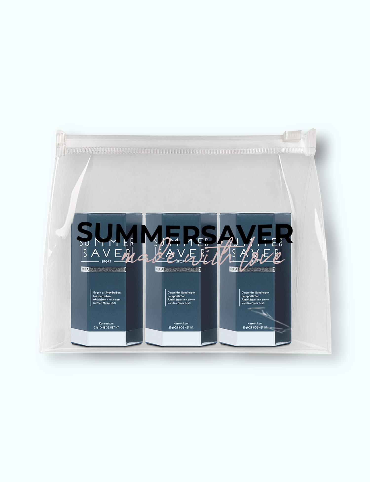 summersaver-sport_3erSet_images_1500x2100px_freisteller.png