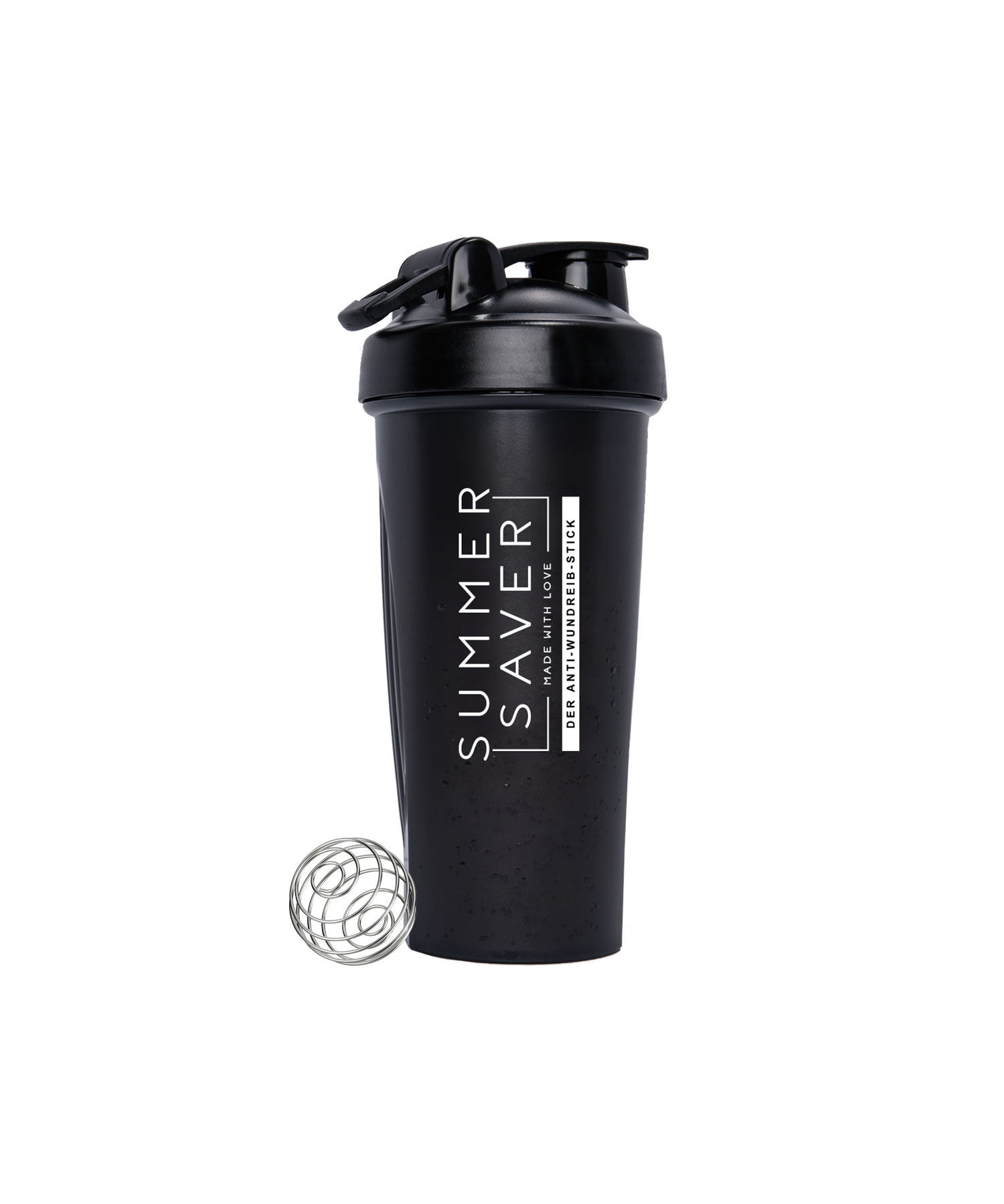 summersaver-summersaver-shaker_1500x2100px-freisteller-3.png
