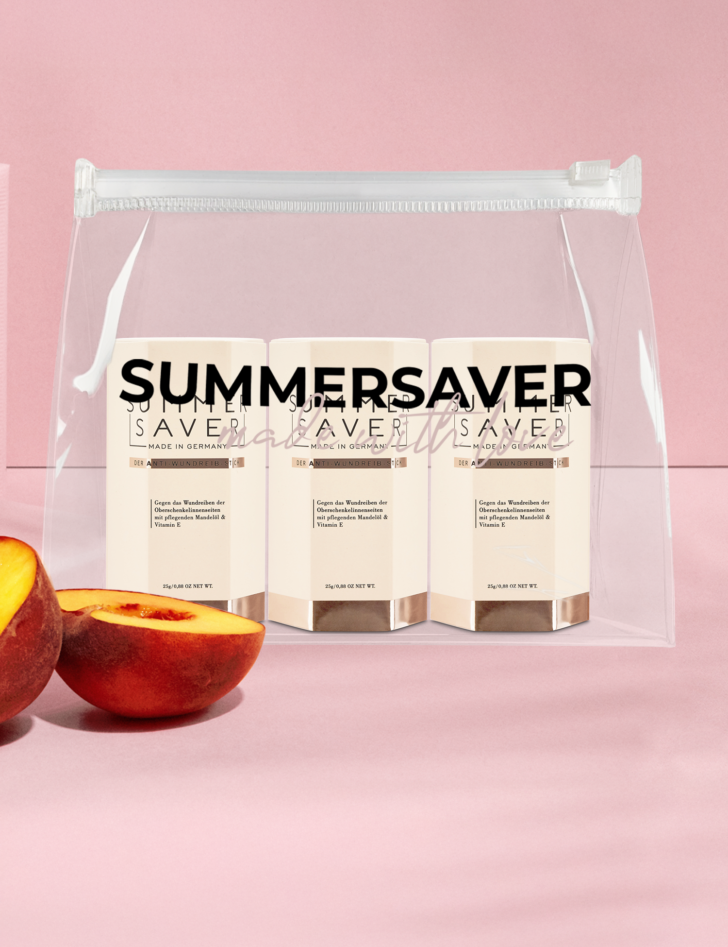 summersaver-woman_3erSet_images_1500x2100px.png
