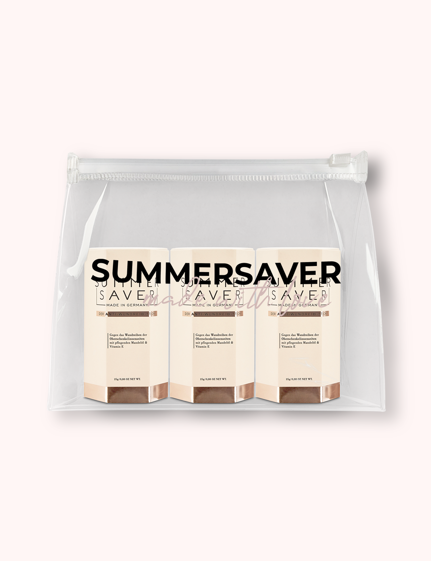 summersaver-woman_3erSet_images_1500x2100px_freisteller.png