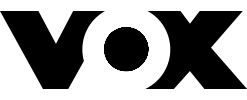 VOX Tv-Sender